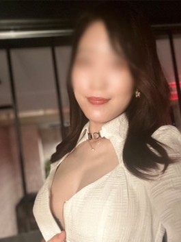 風俗 (Ｍ性感 中洲) 中洲秘密倶楽部 ゆき ビッグデザイア