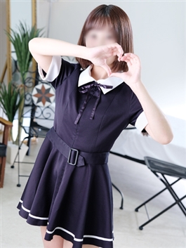 風俗 (ヘルス（トクヨク） 熊本) イエスグループ熊本　Kawaii（カワイイ） まり ビッグデザイア