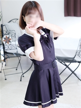 風俗 (ヘルス（トクヨク） 熊本) イエスグループ熊本　Kawaii（カワイイ） まり ビッグデザイア