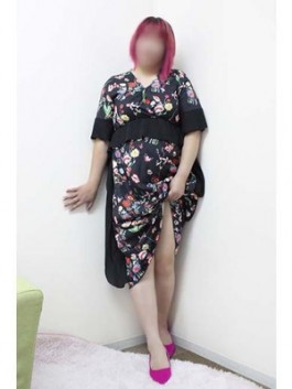 風俗 (人妻デリヘル 福岡デリバリー) 待ちナビ せいこ ビッグデザイア