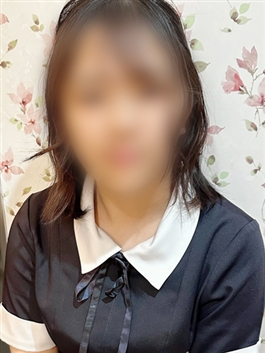 風俗 (ヘルス（トクヨク） 熊本) イエスグループ熊本　Kawaii（カワイイ） ひかり ビッグデザイア