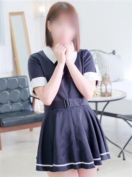 風俗 (ヘルス（トクヨク） 熊本) イエスグループ熊本　Kawaii（カワイイ） ゆり ビッグデザイア