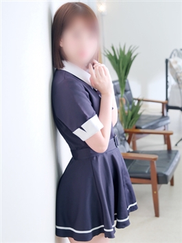 風俗 (ヘルス（トクヨク） 熊本) イエスグループ熊本　Kawaii（カワイイ） ゆり ビッグデザイア