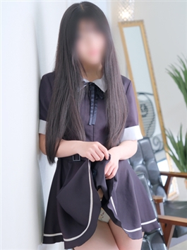 風俗 (ヘルス（トクヨク） 熊本) イエスグループ熊本　Kawaii（カワイイ） さや ビッグデザイア