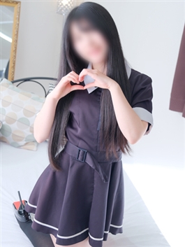 風俗 (ヘルス（トクヨク） 熊本) イエスグループ熊本　Kawaii（カワイイ） さや ビッグデザイア