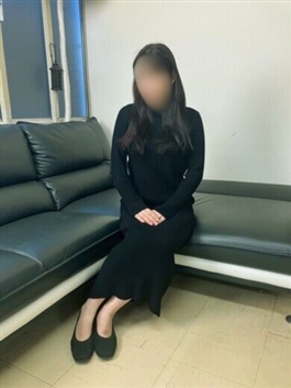 風俗 (人妻デリヘル 北九州（小倉）) 北九州人妻倶楽部（三十路、四十路、五十路） さら ビッグデザイア