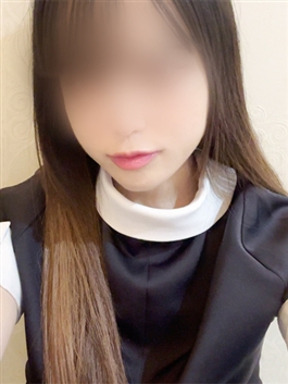 風俗 (ヘルス（トクヨク） 熊本) イエスグループ熊本　Kawaii（カワイイ） ゆあ ビッグデザイア