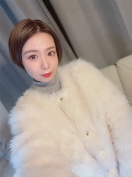 風俗 (デリヘル 久留米) デリ活 - マッチングデリヘル 笹中れい ビッグデザイア