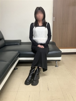 風俗 (人妻デリヘル 北九州（小倉）) 北九州人妻倶楽部（三十路、四十路、五十路） まや ビッグデザイア