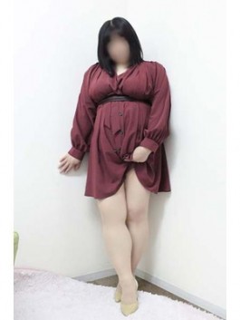 風俗 (人妻デリヘル 福岡デリバリー) 待ちナビ あいみ ビッグデザイア