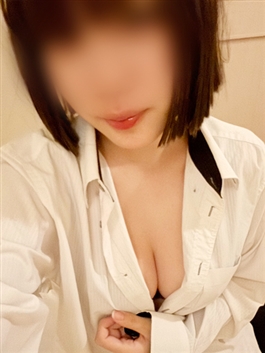 風俗 (ヘルス（トクヨク） 熊本) イエスグループ熊本　Kawaii（カワイイ） みい ビッグデザイア