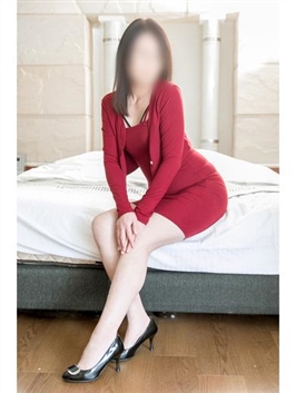 風俗 (人妻デリヘル 北九州（小倉）) 北九州人妻倶楽部（三十路、四十路、五十路） りり ビッグデザイア