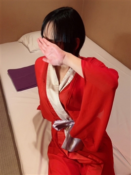 風俗 (人妻ヘルス（トクヨク） 中洲) 華女 うきょう ビッグデザイア