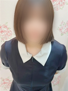 風俗 (ヘルス（トクヨク） 熊本) イエスグループ熊本　Kawaii（カワイイ） もえ ビッグデザイア