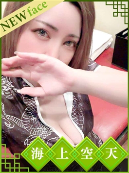 風俗 (ヘルス（トクヨク） 中洲) 海上空天 みさ ビッグデザイア