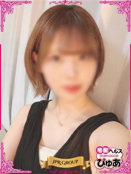 風俗 (人妻デリヘル 熊本) 高級美人専門店「潤」 冬愛(とあ) ビッグデザイア