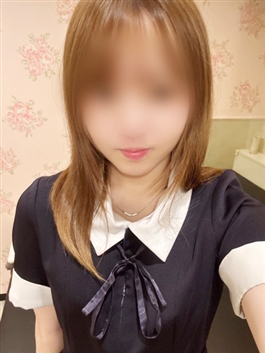 風俗 (ヘルス（トクヨク） 熊本) イエスグループ熊本　Kawaii（カワイイ） きな ビッグデザイア