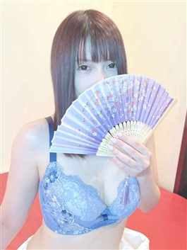 風俗 (ヘルス（トクヨク） 中洲) 海上空天 りりあ ビッグデザイア