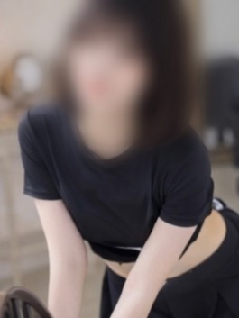 風俗 (デリヘル 沖縄) ハンドリング那覇　亀頭責め専門店 ツバサ ビッグデザイア