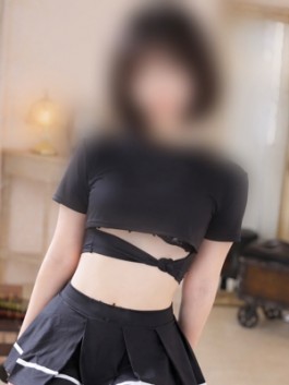 風俗 (デリヘル 沖縄) ハンドリング那覇　亀頭責め専門店 ツバサ ビッグデザイア