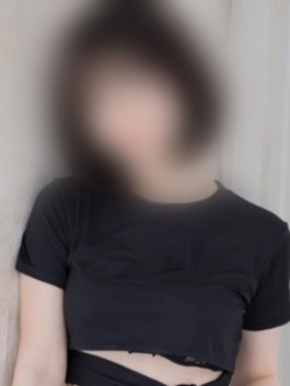 風俗 (デリヘル 沖縄) ハンドリング那覇　亀頭責め専門店 ツバサ ビッグデザイア