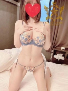 風俗 (デリバリーエステ 福岡デリバリー) すごいエステ福岡店 のあ ビッグデザイア