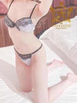 風俗 (デリバリーエステ 福岡デリバリー) すごいエステ福岡店 ひなた ビッグデザイア