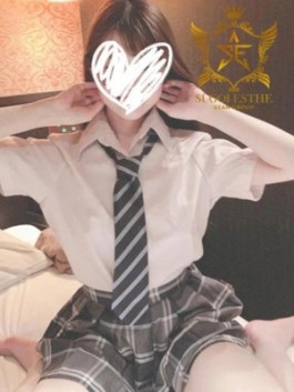 風俗 (デリバリーエステ 福岡デリバリー) すごいエステ福岡店 ひなた ビッグデザイア