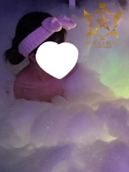 風俗 (デリバリーエステ 福岡デリバリー) すごいエステ福岡店 ひなた ビッグデザイア