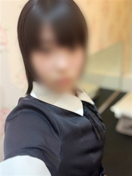 風俗 (ヘルス（トクヨク） 熊本) イエスグループ熊本　Kawaii（カワイイ） ひまり ビッグデザイア