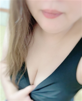 風俗 (人妻デリヘル 北九州（小倉）) 北九州人妻倶楽部（三十路、四十路、五十路） あさひ ビッグデザイア