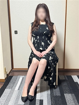 風俗 (人妻デリヘル 北九州（小倉）) 人妻美人館 ほのか ビッグデザイア