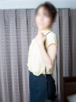 風俗 (人妻デリヘル 北九州（小倉）) 北九州人妻倶楽部（三十路、四十路、五十路） せぴあ ビッグデザイア