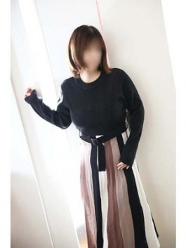 風俗 (人妻デリヘル 福岡デリバリー) 待ちナビ あやこ ビッグデザイア