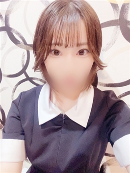 風俗 (ヘルス（トクヨク） 熊本) イエスグループ熊本　Kawaii（カワイイ） みこと ビッグデザイア