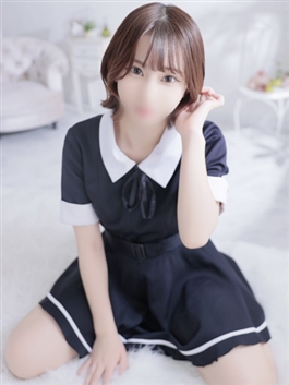 風俗 (ヘルス（トクヨク） 熊本) イエスグループ熊本　Kawaii（カワイイ） みこと ビッグデザイア