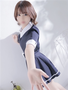 風俗 (ヘルス（トクヨク） 熊本) イエスグループ熊本　Kawaii（カワイイ） みこと ビッグデザイア