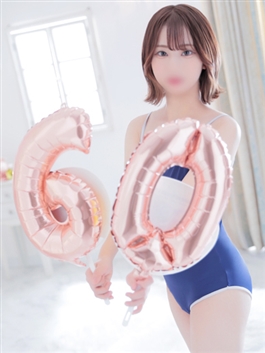 風俗 (ヘルス（トクヨク） 熊本) イエスグループ熊本　Kawaii（カワイイ） みこと ビッグデザイア