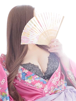 風俗 (人妻ヘルス（トクヨク） 中洲) 華女 あめ ビッグデザイア