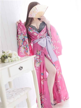 風俗 (人妻ヘルス（トクヨク） 中洲) 華女 あめ ビッグデザイア