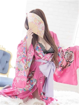 風俗 (人妻ヘルス（トクヨク） 中洲) 華女 あめ ビッグデザイア