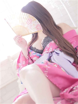 風俗 (人妻ヘルス（トクヨク） 中洲) 華女 あめ ビッグデザイア