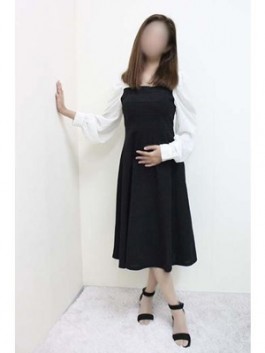 風俗 (人妻デリヘル 福岡デリバリー) 待ちナビ かな ビッグデザイア