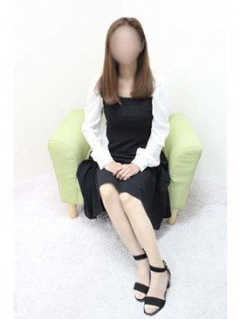 風俗 (人妻デリヘル 福岡デリバリー) 待ちナビ かな ビッグデザイア