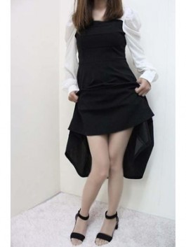 風俗 (人妻デリヘル 福岡デリバリー) 待ちナビ かな ビッグデザイア
