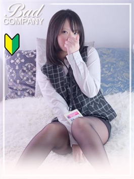 風俗 (ヘルス（トクヨク） 中洲) BAD COMPANY 浅倉(あさくら)りあ ビッグデザイア