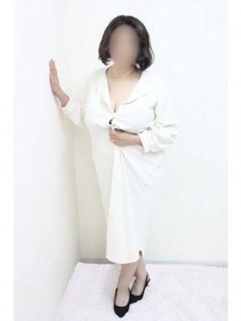 風俗 (人妻デリヘル 福岡デリバリー) 待ちナビ まや ビッグデザイア