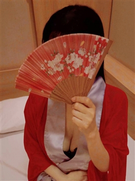 風俗 (人妻ヘルス（トクヨク） 中洲) 華女 すみれ ビッグデザイア