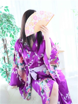 風俗 (人妻ヘルス（トクヨク） 中洲) 華女 みな ビッグデザイア