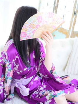 風俗 (人妻ヘルス（トクヨク） 中洲) 華女 みな ビッグデザイア